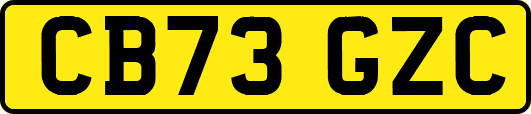 CB73GZC