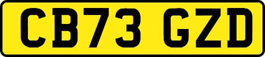 CB73GZD