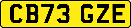 CB73GZE