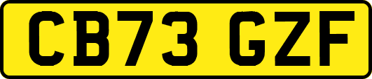 CB73GZF