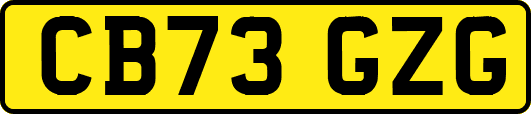CB73GZG