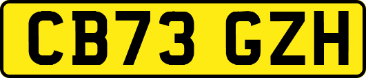 CB73GZH