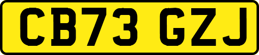 CB73GZJ