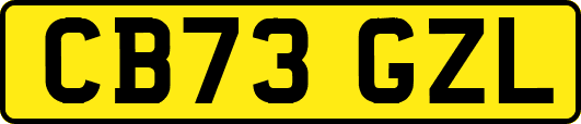 CB73GZL