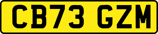 CB73GZM