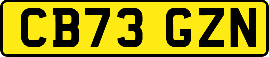 CB73GZN