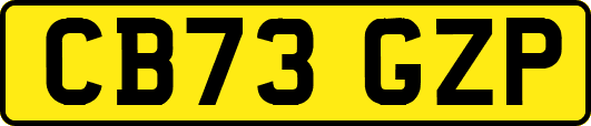 CB73GZP