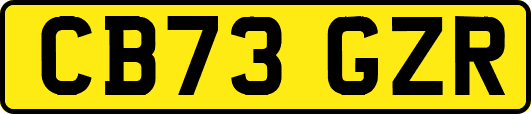 CB73GZR