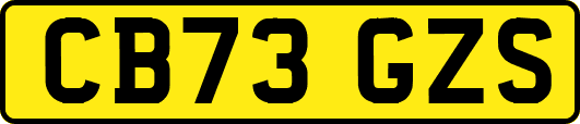 CB73GZS