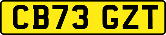 CB73GZT