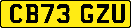 CB73GZU