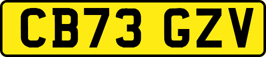 CB73GZV