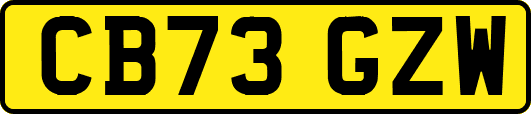 CB73GZW