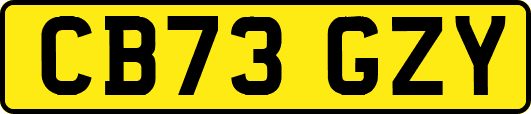 CB73GZY
