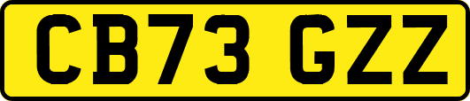CB73GZZ