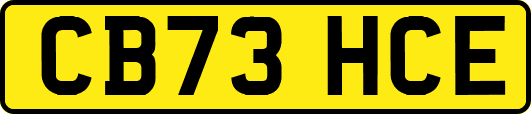 CB73HCE