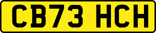 CB73HCH