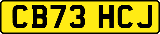 CB73HCJ
