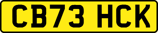 CB73HCK