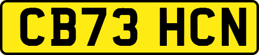 CB73HCN