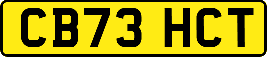 CB73HCT