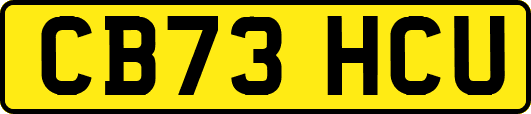 CB73HCU