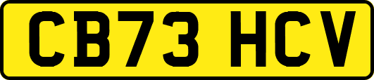 CB73HCV