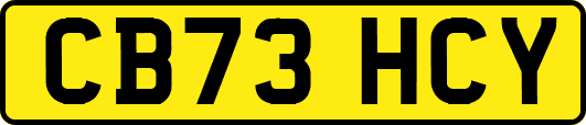 CB73HCY