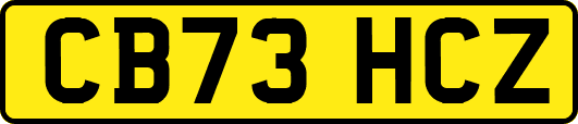 CB73HCZ