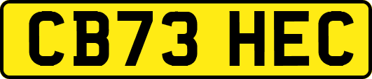CB73HEC