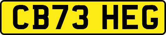 CB73HEG