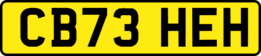 CB73HEH