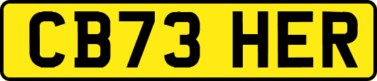 CB73HER