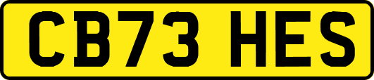 CB73HES