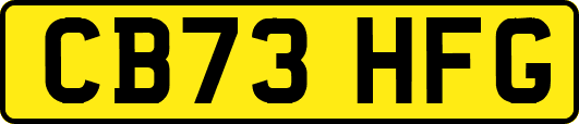 CB73HFG