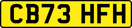 CB73HFH