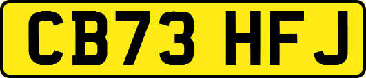CB73HFJ