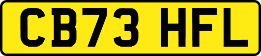 CB73HFL