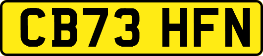 CB73HFN