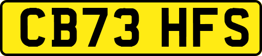 CB73HFS