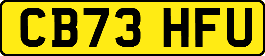 CB73HFU