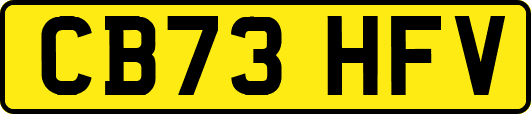 CB73HFV
