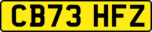 CB73HFZ