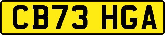 CB73HGA