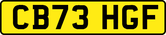 CB73HGF