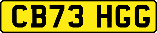 CB73HGG