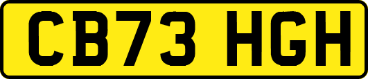CB73HGH