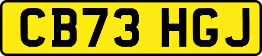 CB73HGJ
