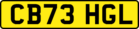 CB73HGL