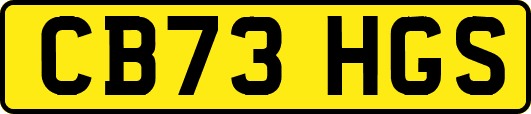 CB73HGS